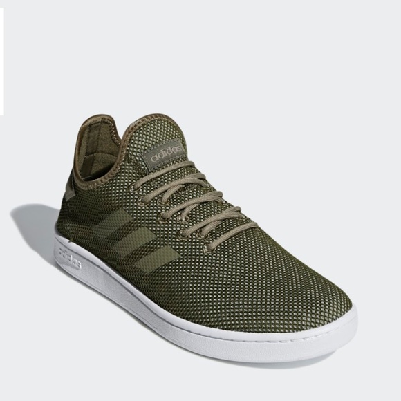 π΄πππππ πππππβπ π΄π‘βπππ‘ππ πβππ - Picture 1 of 8